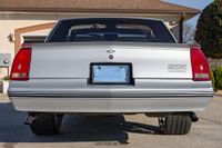 1988 Chevrolet Monte Carlo SS for sale