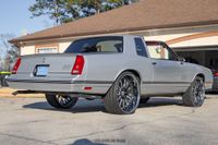 1988 Chevrolet Monte Carlo SS for sale
