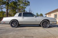 1988 Chevrolet Monte Carlo SS for sale