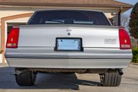 1988 Chevrolet Monte Carlo SS for sale