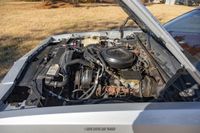 1988 Chevrolet Monte Carlo SS for sale