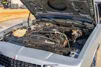 1988 Chevrolet Monte Carlo SS for sale