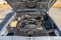 1988 Chevrolet Monte Carlo SS for sale