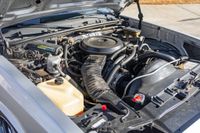 1988 Chevrolet Monte Carlo SS for sale
