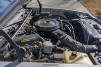 1988 Chevrolet Monte Carlo SS for sale