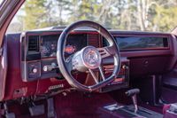 1988 Chevrolet Monte Carlo SS for sale