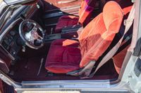1988 Chevrolet Monte Carlo SS for sale