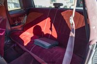 1988 Chevrolet Monte Carlo SS for sale