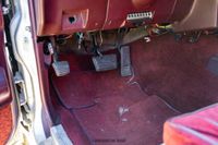 1988 Chevrolet Monte Carlo SS for sale