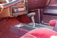1988 Chevrolet Monte Carlo SS for sale