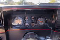1988 Chevrolet Monte Carlo SS for sale