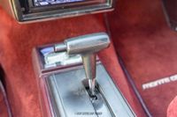 1988 Chevrolet Monte Carlo SS for sale