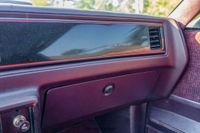 1988 Chevrolet Monte Carlo SS for sale