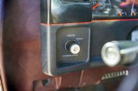 1988 Chevrolet Monte Carlo SS for sale