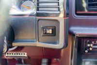 1988 Chevrolet Monte Carlo SS for sale