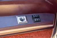 1988 Chevrolet Monte Carlo SS for sale