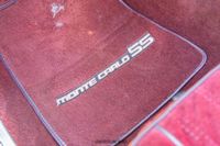 1988 Chevrolet Monte Carlo SS for sale
