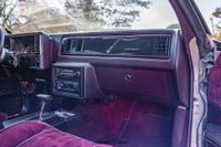 1988 Chevrolet Monte Carlo SS for sale