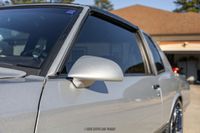 1988 Chevrolet Monte Carlo SS for sale
