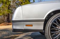 1988 Chevrolet Monte Carlo SS for sale