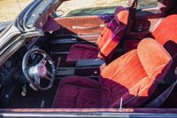 1988 Chevrolet Monte Carlo SS for sale
