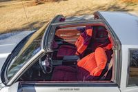 1988 Chevrolet Monte Carlo SS for sale