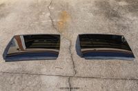1988 Chevrolet Monte Carlo SS for sale