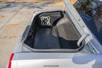 1988 Chevrolet Monte Carlo SS for sale