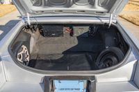 1988 Chevrolet Monte Carlo SS for sale