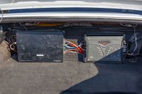 1988 Chevrolet Monte Carlo SS for sale