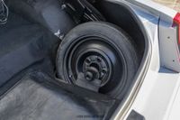 1988 Chevrolet Monte Carlo SS for sale