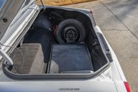 1988 Chevrolet Monte Carlo SS for sale