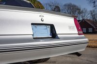 1988 Chevrolet Monte Carlo SS for sale