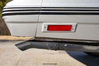1988 Chevrolet Monte Carlo SS for sale