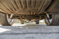 1988 Chevrolet Monte Carlo SS for sale