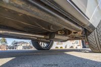 1988 Chevrolet Monte Carlo SS for sale