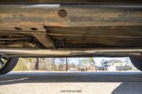 1988 Chevrolet Monte Carlo SS for sale