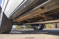 1988 Chevrolet Monte Carlo SS for sale