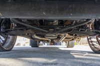 1988 Chevrolet Monte Carlo SS for sale