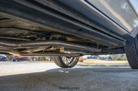 1988 Chevrolet Monte Carlo SS for sale