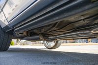 1988 Chevrolet Monte Carlo SS for sale
