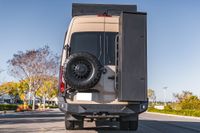 2022 Mercedes-Benz Sprinter 3500 170EXT High Roof for sale