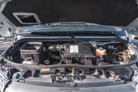 2022 Mercedes-Benz Sprinter 3500 170EXT High Roof for sale