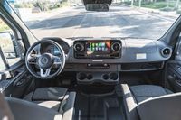 2022 Mercedes-Benz Sprinter 3500 170EXT High Roof for sale