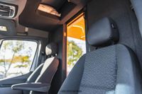 2022 Mercedes-Benz Sprinter 3500 170EXT High Roof for sale