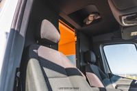 2022 Mercedes-Benz Sprinter 3500 170EXT High Roof for sale