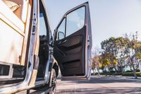 2022 Mercedes-Benz Sprinter 3500 170EXT High Roof for sale