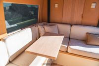 2022 Mercedes-Benz Sprinter 3500 170EXT High Roof for sale