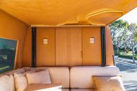 2022 Mercedes-Benz Sprinter 3500 170EXT High Roof for sale