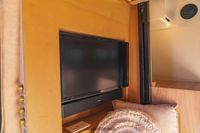 2022 Mercedes-Benz Sprinter 3500 170EXT High Roof for sale